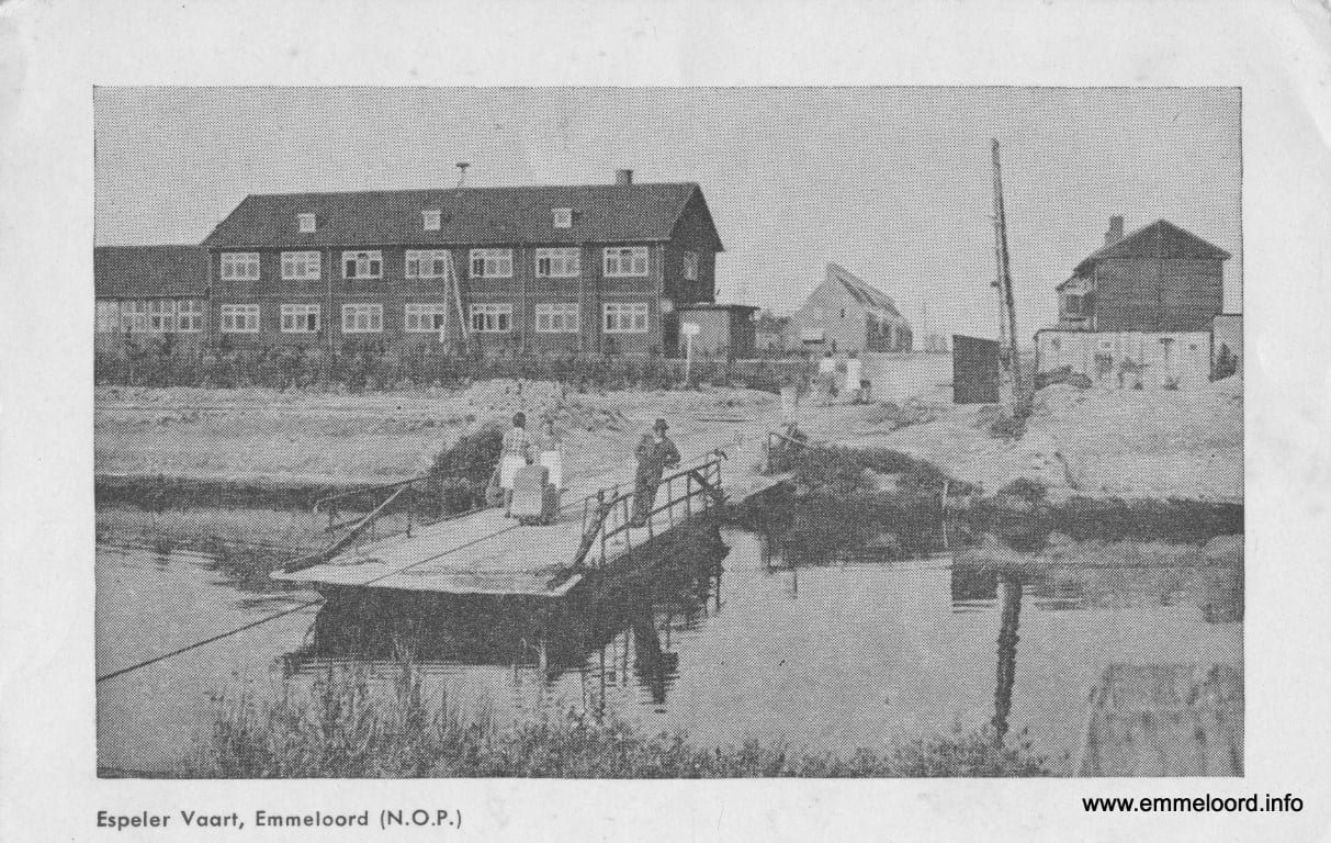 Slappe-kaart-5.jpg Slappe-kaart-5.jpg